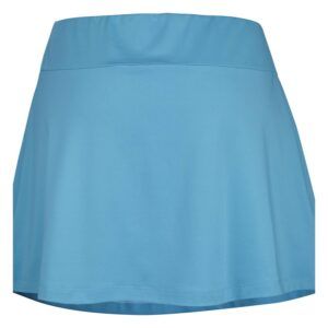 116680-falda-babolat-play-skirt-girls-3gp2081-4124-1500x1500-3