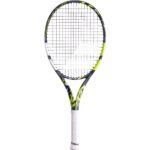 Raqueta Babolat Pure Aero Junior 26 L 00