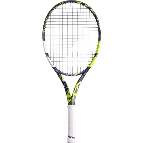 Raqueta Babolat Pure Aero Junior 26 L 00