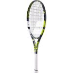 Raqueta Babolat Pure Aero Junior 26 L 00 - imagen 2