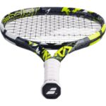 Raqueta Babolat Pure Aero Junior 26 L 00 - imagen 3