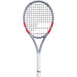 Mini Raqueta Babolat Pure Strike
