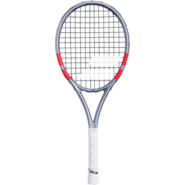 Mini Raqueta Babolat Pure Strike