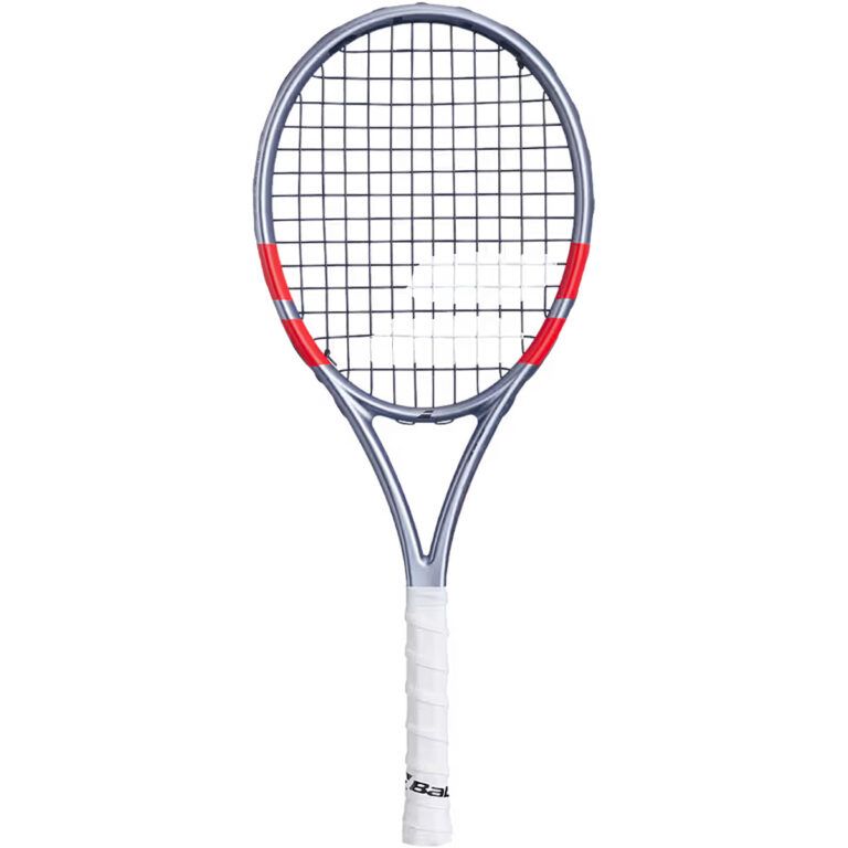 Mini Raqueta Babolat Pure Strike