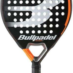 51YwOK4KRpL._AC_SL1000_ 51YwOK4KRpL._AC_SL1000_