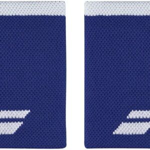 810DL-YQaoL._AC_SL1500_