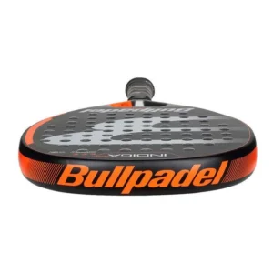 Adidas_Nov24-26122-Orange_2 Adidas_Nov24-26122-Orange_2