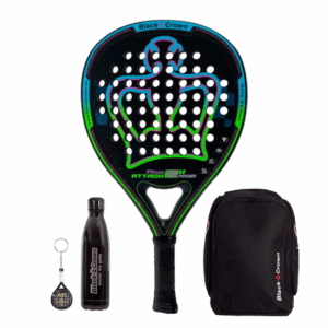 Pack-Black-Crown-Piton-Attack-15K