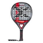 Pala Nox Hero Red 2026
