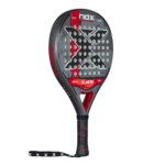 Pala Nox Hero Red 2026 - imagen 2