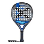 PALA NOX HERO BLUE 2026
