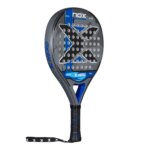 PALA NOX HERO BLUE 2026 - Imagen 2