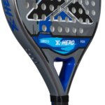 PALA NOX HERO BLUE 2026 - Imagen 3