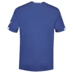 babolat-camiseta-de-manga-corta-play-1