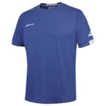 babolat-camiseta-de-manga-corta-play-2