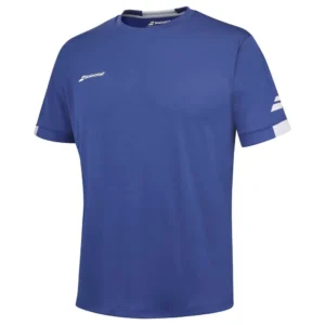 babolat-camiseta-de-manga-corta-play-2
