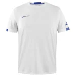 babolat-camiseta-de-manga-corta-play-3