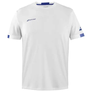 babolat-camiseta-de-manga-corta-play-3
