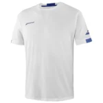 babolat-camiseta-de-manga-corta-play-5