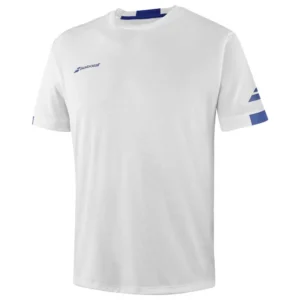 babolat-camiseta-de-manga-corta-play-5