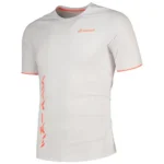 Camiseta Babolat Strike Crew (L) - imagen 2