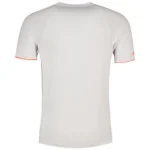 Camiseta Babolat Strike Crew (L) - imagen 3