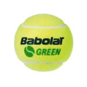 babolat-green-sacco-da-72-palline-da-tennis-512005-113c_3_B