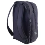 Mochila Babolat  Court Lite Negra 2026 - imagen 3
