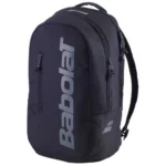 Mochila Babolat  Court Lite Negra 2026 - imagen 2