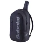Mochila Babolat  Court Lite Negra 2026