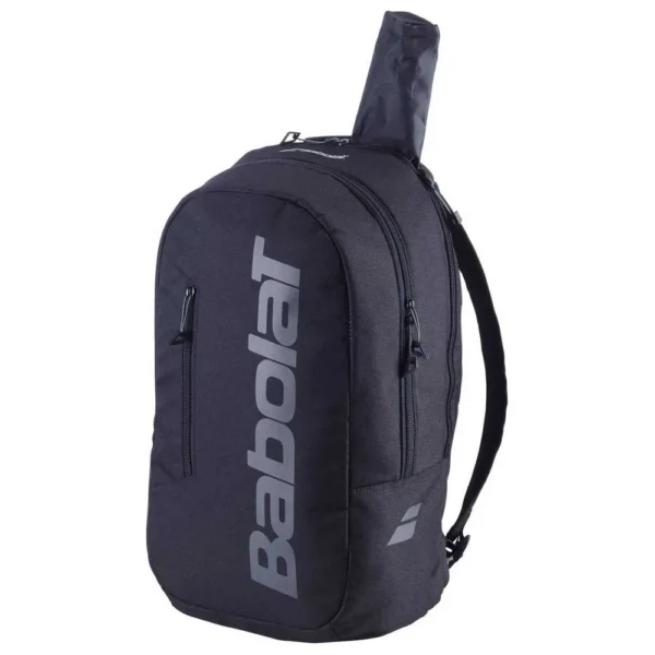 Mochila Babolat  Court Lite Negra 2026