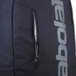 Mochila Babolat  Court Lite Negra 2026 - imagen 4