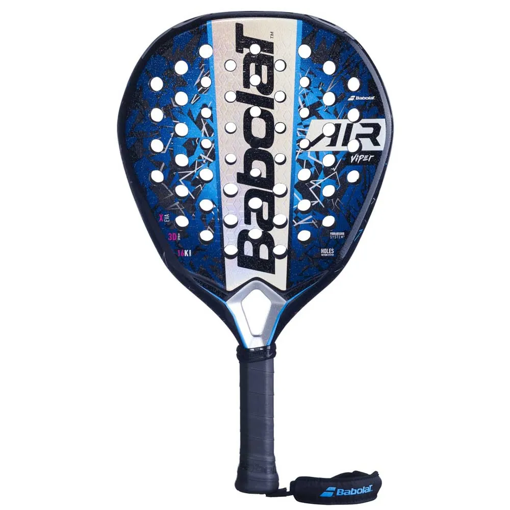 babolat-pala-de-padel-air-viper-2.5 babolat-pala-de-padel-air-viper-2.5