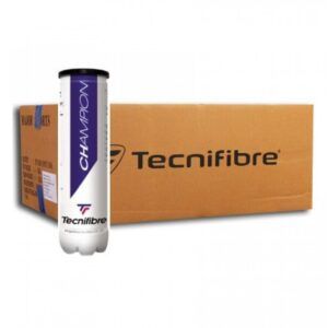 cajon-144-pelotas-36-botes-de-4-uds-tecnifibre-champion-1100x1100 cajon-144-pelotas-36-botes-de-4-uds-tecnifibre-champion-1100x1100