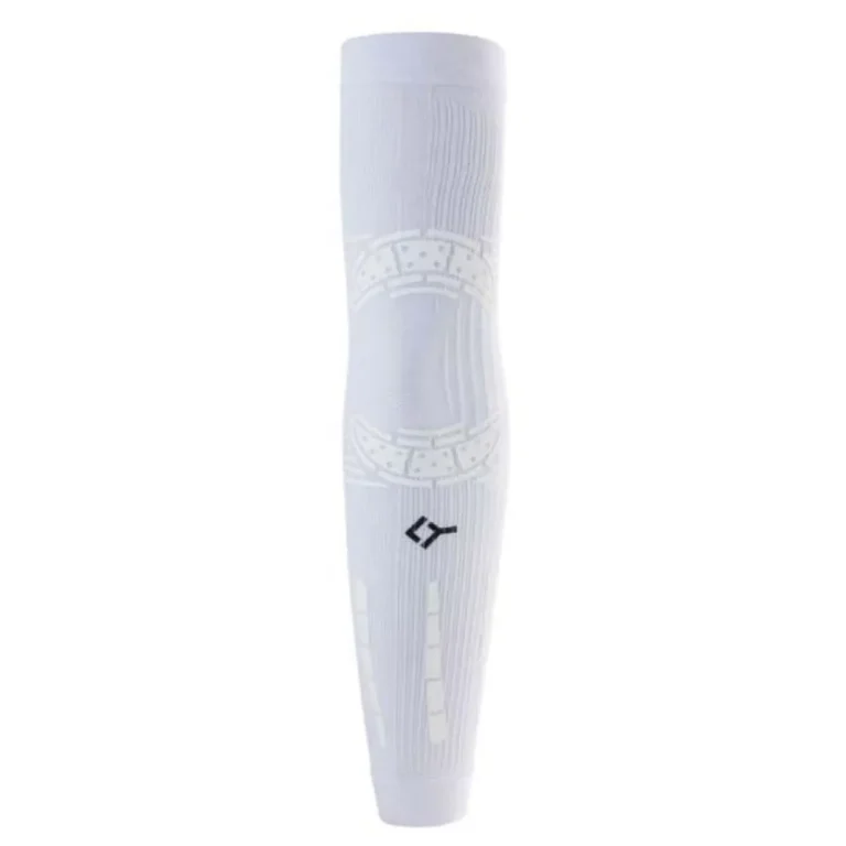 Manguito Floky Blanco - imagen 2