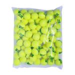 https-www.mistertennis.com-images-2025-media-04-babolat-green-sacco-da-72-palline-da-tennis-512005-113c_3_A_k