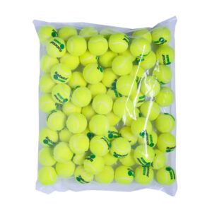 https-www.mistertennis.com-images-2025-media-04-babolat-green-sacco-da-72-palline-da-tennis-512005-113c_3_A_k