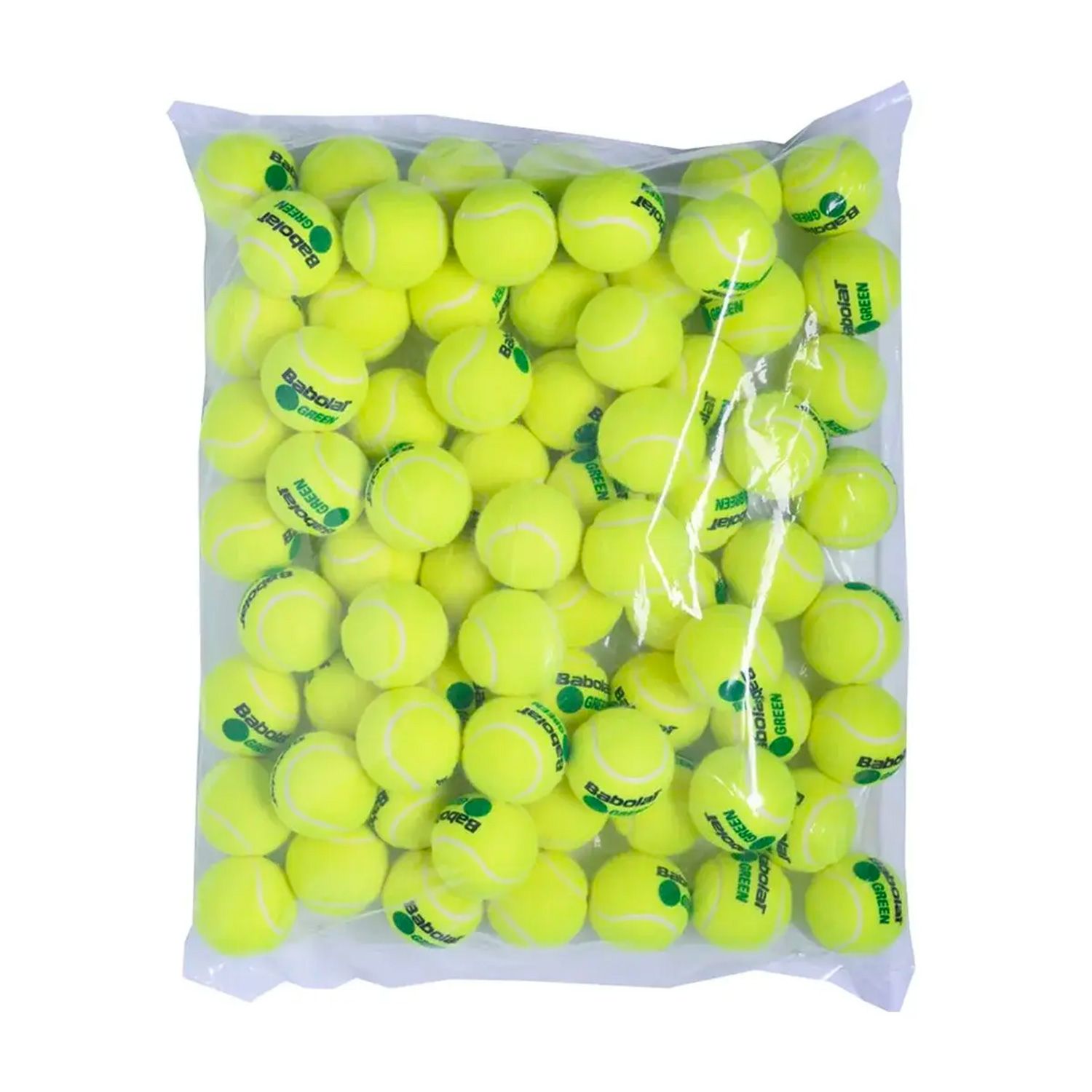 https-www.mistertennis.com-images-2025-media-04-babolat-green-sacco-da-72-palline-da-tennis-512005-113c_3_A_k