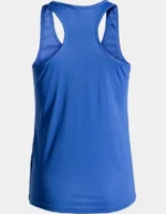 Camiseta Joma Siena Ii Royal Mujer - imagen 2