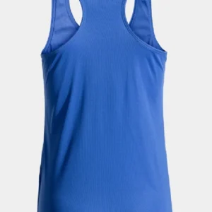 joma-sport-camiseta-deportiva-de-tirantes-running-mujer-nina-siena-woman-1 joma-sport-camiseta-deportiva-de-tirantes-running-mujer-nina-siena-woman-1