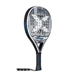 nox-x-hero-white-2026-1 nox-x-hero-white-2026-1