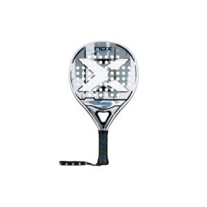 nox-x-hero-white-2026 nox-x-hero-white-2026