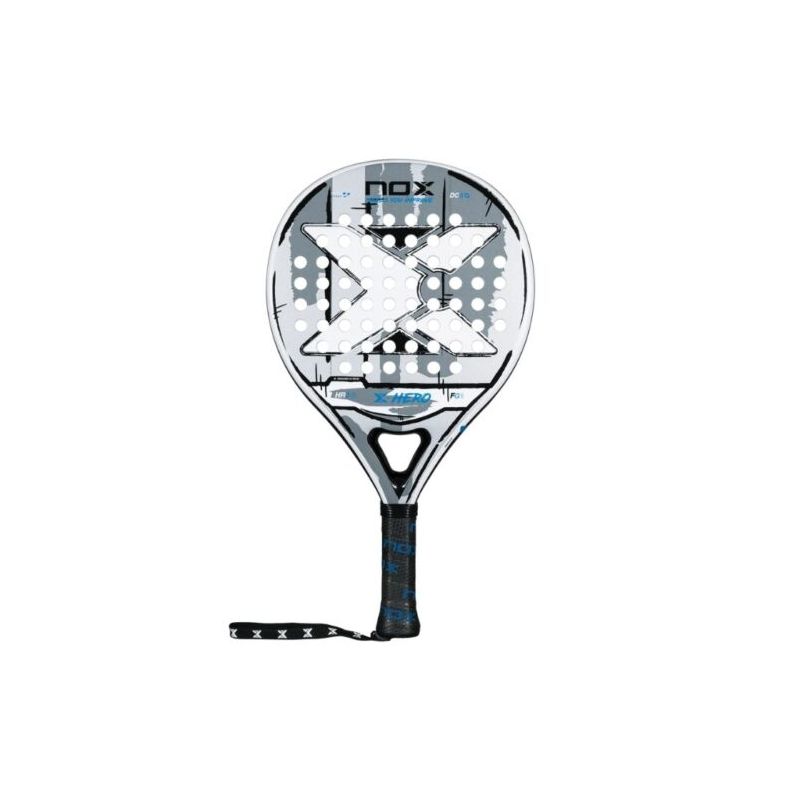 nox-x-hero-white-2026