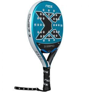 nox-x-zero-blue-2026-1 nox-x-zero-blue-2026-1