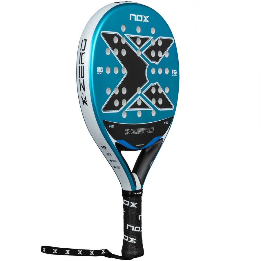 nox-x-zero-blue-2026-1 nox-x-zero-blue-2026-1