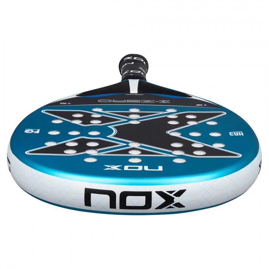 nox-x-zero-blue-2026-2 nox-x-zero-blue-2026-2