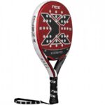 PALA NOX X-ZERO RED  2026 - Imagen 2