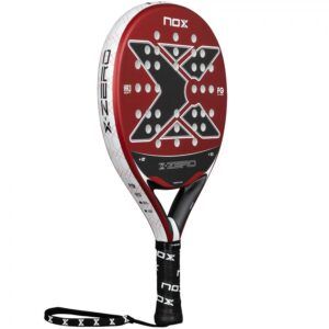 nox-x-zero-red-2026-1 nox-x-zero-red-2026-1