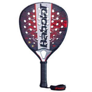 pala-babolat-technical-veron-2025-1-1100x1100 pala-babolat-technical-veron-2025-1-1100x1100