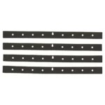 Tuning Tape Wilson (Cintas De Plomo) - imagen 2